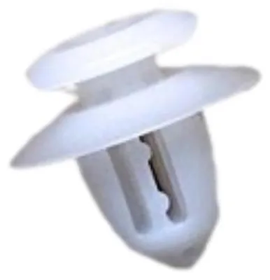 Produktbild von TOYOTA Yaris Schaufelklammer 75881-52010 OE