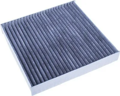 Produktbild von DENCKERMANN M110859K Innenraumfilter Pollenfilter für FIAT 500 (312) Aktivkohle