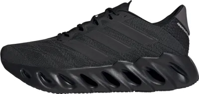 Zdjęcie produktu dla Adidas Performance Męskie buty do biegania Loafers Switch FWD2 Laufschuhe IF6756 czarny