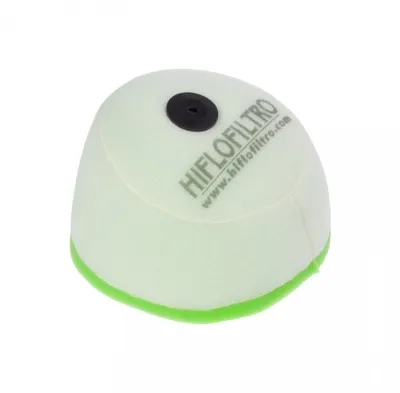 Immagine prodotto di Filtro aria Hiflo, filtro in schiuma offroad HFF1014 per Honda CR 125 250 R 2002-2007