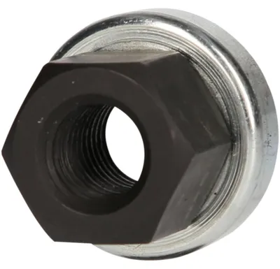 Immagine prodotto di Dado di trasmissione con cuscinetto a sfera, M16x2