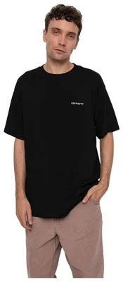 Produktbild von T-Shirt Carhartt WIP I030435-19 für Herren