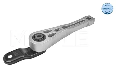Produktbild von MEYLE Motorlager Gummimetalllager Hinten für VW TIGUAN (5N) 100 199 0168