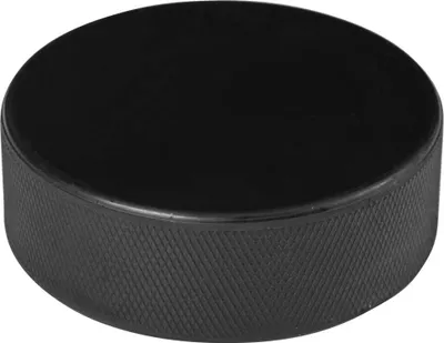 Produktbild von Einheitsgröße JLX-205|JELEX Bully Eishockey Puck