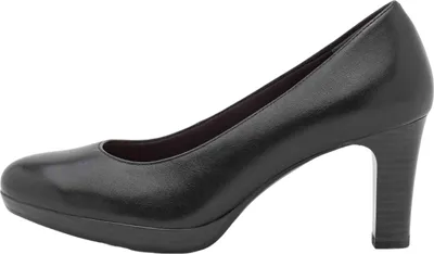 Immagine prodotto di Stivali Tamaris 10151-571538 da Donna