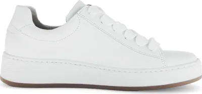 Produktbild von Gabor  66.430.50 - damen sneaker