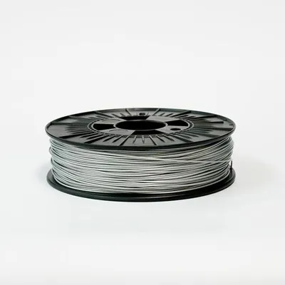 Produktbild von Sharebot PLA-S 750 g Polyacticsäure (PLA) Silber