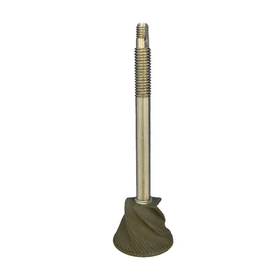 Produktbild von Spare parts burr for MSCS-2TB Coffee Grinder U-MSC-2 / Bestbrew
