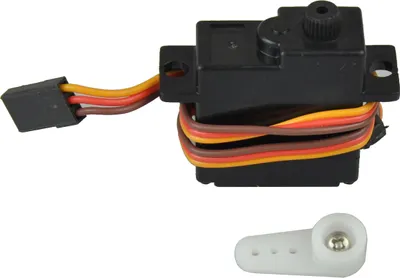Produktbild von Amewi Servo 17g