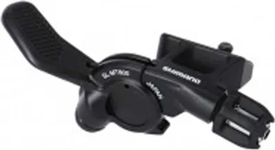 Zdjęcie produktu dla Shimano SL-MT800 Sztyca teleskopowa