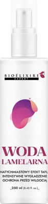 Obrázok produktu pre Bioelixire EXPERT Lamelárna voda 250 ml