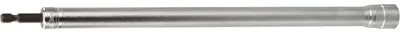 Zdjęcie produktu dla Makita B-52598, 1,3 cm, 300 mm, 1 szt.