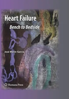 Produktbild von Heart Failure