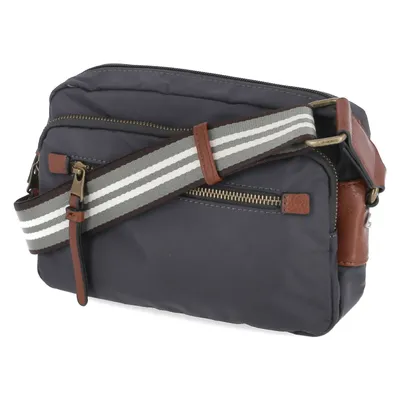 Obrázek produktu pro Camel Active Crossbag taška přes rameno Grey