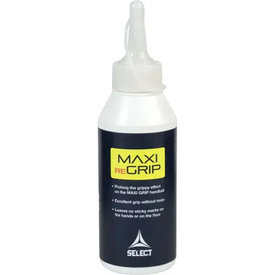 Immagine prodotto di Select Sport Germany Maxi Regrip Spray - - - -
