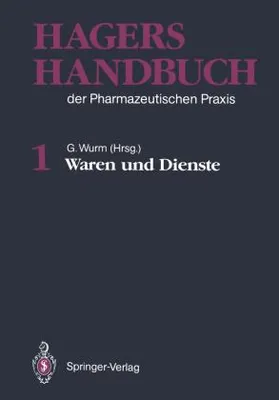 Produktbild von Waren und Dienste