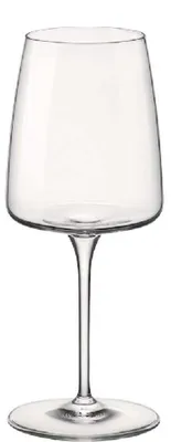 Zdjęcie produktu dla Nexo, kieliszek do wina, 38 cl; 0,2 l /-/ - zestaw 6 sztuk