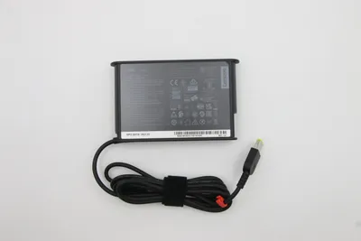 Produktbild von Lenovo Chicony PD45W 2P, 5A10W86257