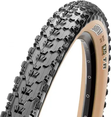 Zdjęcie produktu dla MAXXIS MTB - Reifen Ardent TLR fb., 29x2.40" 61-622