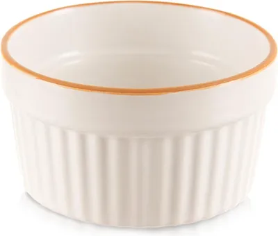 Produktbild von Keramik-Auflaufform 9 cm, 180 ml