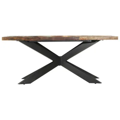 Zdjęcie produktu dla VidaXL 285966, 1800 mm, 900 mm, 760 mm, 1 szt.