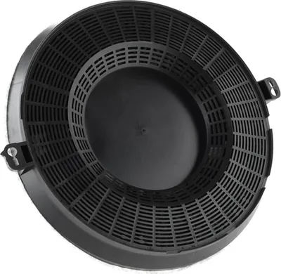 Produktbild von Rosières Kohlefilter KFC6907 / 35602050