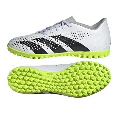 Produktbild von Adidas Schuhe Predator Accuracy.4 Tf, GY9995