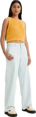 Produktbild von Jeans Levi's A4674-0002 für Damen