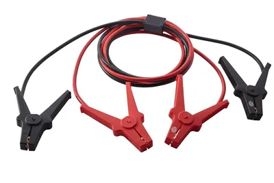 Immagine prodotto di HELLA 8KS 236 689-011 Cavo di collegamento