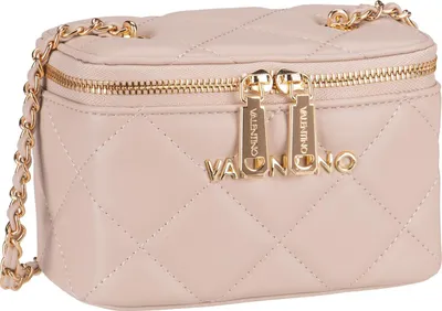 Produktbild von Valentino Bags Bodybag Ocarina 42R 17 x 11 x 10