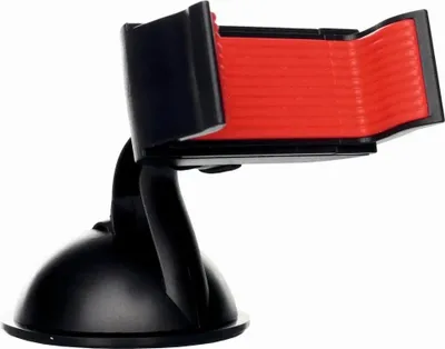 Obrázek produktu pro SWISSTEN S-Grip S1 Držák Na Telefon Do Auta 65009900
