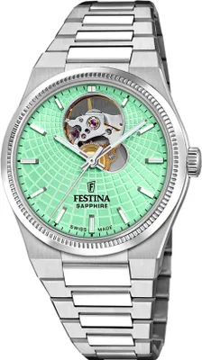 Immagine prodotto di Festina - F20054/3 - Orologio da polso - Automatico - Donna
