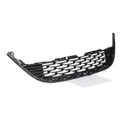 Produktbild von BLIC Lüftungsgitter Grill Stoßfänger für OPEL Astra J Sports Tourer (P10)