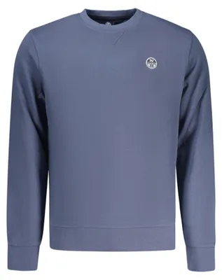 Immagine prodotto di North Sails Felpe 993035000bl07723xl, Taglia: 164