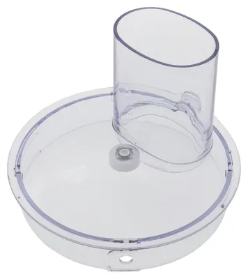 Produktbild von Kenwood Planeten-Küchenmaschinendeckel Prospero+ KHC29 KHC29A KAP40 HINWEIS!