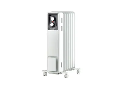 Produktbild von Öko-Radiator NOC eco 15M