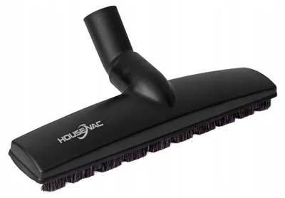 Image de HouseVac HV0123 Brosse pour sols durs 30cm