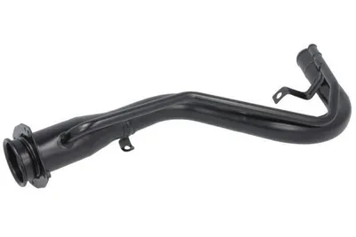 Produktbild von BLIC Tankeinfüllstutzen 6906-00-1801908P für SUZUKI IGNIS II