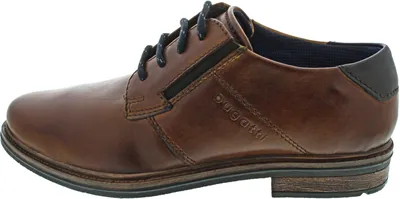 Produktbild von Bugatti 311A8Z0541006300 (43/cognac)