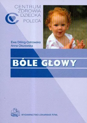 Produktbild von ZNAK 978-83-200-3513-1, Polnisch, Taschenbuch, 84 Seiten