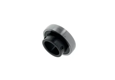 Image de Palier de serrage AS207-104 D1 ID 31,75mm AD 72mm Largeur34mm 1pc/unité NTN