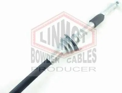 Produktbild von DEUTZ-FAHR Zapfwellen-Steuerkabel 04425676/04411678