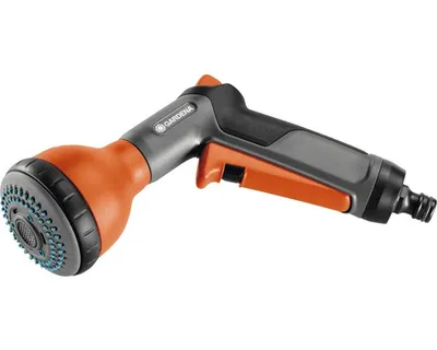 Zdjęcie produktu dla Gardena Multibrause Classic Aktion 18313-33 - 18313-33 (18313-33)