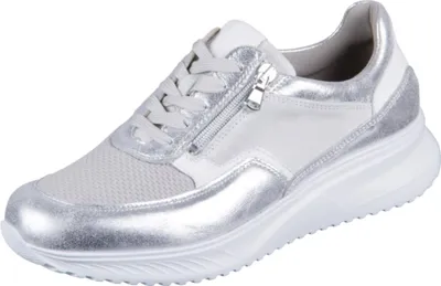 Immagine prodotto di scarpe Waldläufer 617K01504238