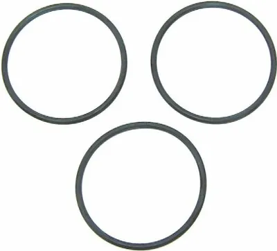 Produktbild von HANSA O-Ring Satz Ø 45,00 x Ø 2,50 für Hansamix ab 2004 59911151