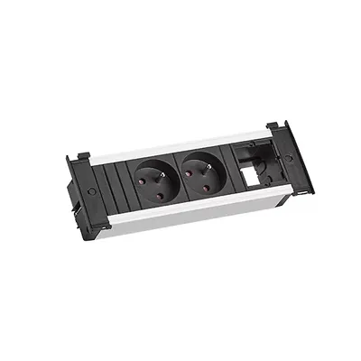 Produktbild von Bachmann Kapsa S 2Xute 1Xcm 0,2M Gst18