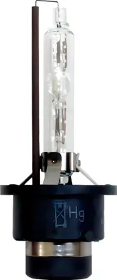 Obrázok produktu pre Žiarovka JMP 35 W D2S