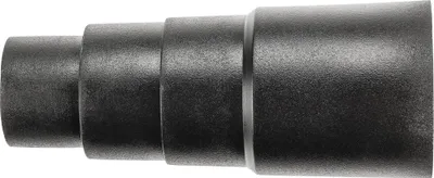 Image de GRAPHITE Buse de réduction 59G607-150