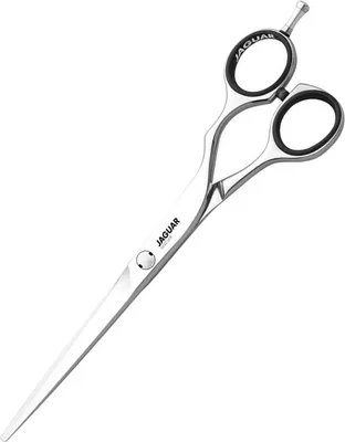 Produktbild von Diamond E 6,5" Gold Line