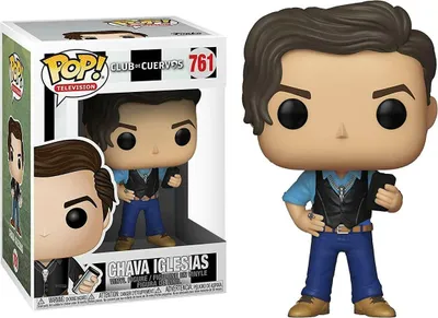 Zdjęcie produktu dla FUNKO 37457, Figurka kolekcjonerska, Film i Seriale, 110 g